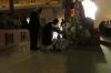 Filename=Church_56.JPG
Filesize=600KiB
Dimensions=1204x803
Date added=Mar 13, 2016 Church_56.JPG