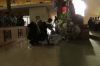 Filename=Church_58.JPG
Filesize=634KiB
Dimensions=1204x803
Date added=Mar 13, 2016 Church_58.JPG