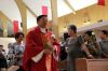 Filename=Church_59.JPG
Filesize=572KiB
Dimensions=1204x803
Date added=Mar 13, 2016 Church_59.JPG