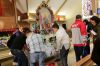 Filename=Church_6.JPG
Filesize=658KiB
Dimensions=1204x803
Date added=Mar 13, 2016 Church_6.JPG