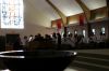 Filename=Church_64.JPG
Filesize=497KiB
Dimensions=1204x803
Date added=Mar 13, 2016 Church_64.JPG