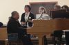 Filename=Church_67.JPG
Filesize=530KiB
Dimensions=1204x803
Date added=Mar 13, 2016 Church_67.JPG