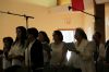 Filename=Church_69.JPG
Filesize=500KiB
Dimensions=1204x803
Date added=Mar 13, 2016 Church_69.JPG