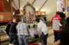 Filename=Church_7.JPG
Filesize=631KiB
Dimensions=1204x803
Date added=Mar 13, 2016 Church_7.JPG
