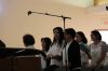 Church_70.JPG