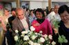 Filename=Church_72.JPG
Filesize=675KiB
Dimensions=1204x803
Date added=Mar 13, 2016 Church_72.JPG