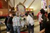 Filename=Church_8.JPG
Filesize=629KiB
Dimensions=1204x803
Date added=Mar 13, 2016 Church_8.JPG