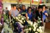 Filename=Church_80.JPG
Filesize=743KiB
Dimensions=1204x803
Date added=Mar 13, 2016 Church_80.JPG