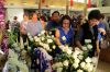 Filename=Church_81.JPG
Filesize=742KiB
Dimensions=1204x803
Date added=Mar 13, 2016 Church_81.JPG