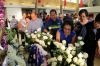 Filename=Church_82.JPG
Filesize=731KiB
Dimensions=1204x803
Date added=Mar 13, 2016 Church_82.JPG