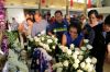 Filename=Church_83.JPG
Filesize=730KiB
Dimensions=1204x803
Date added=Mar 13, 2016 Church_83.JPG