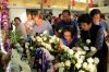 Filename=Church_84.JPG
Filesize=743KiB
Dimensions=1204x803
Date added=Mar 13, 2016 Church_84.JPG