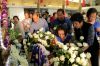 Filename=Church_85.JPG
Filesize=742KiB
Dimensions=1204x803
Date added=Mar 13, 2016 Church_85.JPG