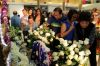 Filename=Church_86.JPG
Filesize=749KiB
Dimensions=1204x803
Date added=Mar 13, 2016 Church_86.JPG