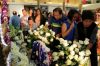 Filename=Church_87.JPG
Filesize=756KiB
Dimensions=1204x803
Date added=Mar 13, 2016 Church_87.JPG