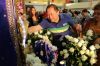 Filename=Church_89.JPG
Filesize=754KiB
Dimensions=1204x803
Date added=Mar 13, 2016 Church_89.JPG