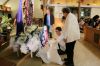 Filename=Church_9.JPG
Filesize=732KiB
Dimensions=1204x803
Date added=Mar 13, 2016 Church_9.JPG