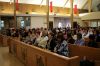Filename=Church_90.JPG
Filesize=680KiB
Dimensions=1204x803
Date added=Mar 13, 2016 Church_90.JPG
