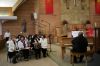 Filename=Church_91.JPG
Filesize=636KiB
Dimensions=1204x803
Date added=Mar 13, 2016 Church_91.JPG