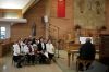 Filename=Church_92.JPG
Filesize=637KiB
Dimensions=1204x803
Date added=Mar 13, 2016 Church_92.JPG
