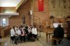 Filename=Church_93.JPG
Filesize=634KiB
Dimensions=1204x803
Date added=Mar 13, 2016 Church_93.JPG