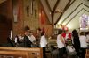 Filename=Church_94.JPG
Filesize=680KiB
Dimensions=1204x803
Date added=Mar 13, 2016 Church_94.JPG