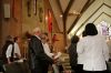 Filename=Church_95.JPG
Filesize=644KiB
Dimensions=1204x803
Date added=Mar 13, 2016 Church_95.JPG