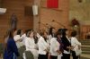 Filename=Church_97.JPG
Filesize=624KiB
Dimensions=1204x803
Date added=Mar 13, 2016 Church_97.JPG