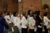 Filename=Church_98.JPG
Filesize=602KiB
Dimensions=1204x803
Date added=Mar 13, 2016 Church_98.JPG