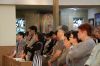 Filename=Church_99.JPG
Filesize=630KiB
Dimensions=1204x803
Date added=Mar 13, 2016 Church_99.JPG