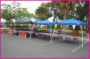Filename=Project82.jpg
Filesize=599KiB
Dimensions=1789x1185
Date added=Sep 12, 2014 Project82.jpg