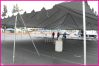 Filename=Project83.jpg
Filesize=397KiB
Dimensions=1785x1195
Date added=Sep 12, 2014 Project83.jpg