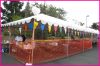 Filename=Project87.jpg
Filesize=632KiB
Dimensions=1789x1188
Date added=Sep 12, 2014 Project87.jpg