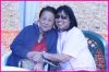 SAN_DIEGO_FIESTA_2014.jpg