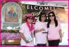 Filename=SAN_DIEGO_FIESTA_2014_2810029.jpg
Filesize=375KiB
Dimensions=1802x1231
Date added=Sep 12, 2014 SAN_DIEGO_FIESTA_2014_2810029.jpg
