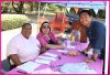 Filename=SAN_DIEGO_FIESTA_2014_2810129.jpg
Filesize=424KiB
Dimensions=1786x1220
Date added=Sep 12, 2014 SAN_DIEGO_FIESTA_2014_2810129.jpg