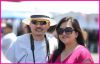Filename=SAN_DIEGO_FIESTA_2014_2810329.jpg
Filesize=261KiB
Dimensions=1832x1186
Date added=Sep 12, 2014 SAN_DIEGO_FIESTA_2014_2810329.jpg