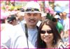 Filename=SAN_DIEGO_FIESTA_2014_2810729.jpg
Filesize=253KiB
Dimensions=1756x1248
Date added=Sep 12, 2014 SAN_DIEGO_FIESTA_2014_2810729.jpg