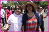 Filename=SAN_DIEGO_FIESTA_2014_2810829.jpg
Filesize=437KiB
Dimensions=1783x1193
Date added=Sep 12, 2014 SAN_DIEGO_FIESTA_2014_2810829.jpg