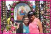 Filename=SAN_DIEGO_FIESTA_2014_2810929.jpg
Filesize=597KiB
Dimensions=1774x1195
Date added=Sep 12, 2014 SAN_DIEGO_FIESTA_2014_2810929.jpg