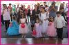 Filename=SAN_DIEGO_FIESTA_2014_2811029.jpg
Filesize=369KiB
Dimensions=1783x1186
Date added=Sep 12, 2014 SAN_DIEGO_FIESTA_2014_2811029.jpg