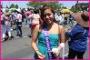 Filename=SAN_DIEGO_FIESTA_2014_2811229.jpg
Filesize=435KiB
Dimensions=1801x1202
Date added=Sep 12, 2014 SAN_DIEGO_FIESTA_2014_2811229.jpg
