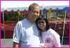 Filename=SAN_DIEGO_FIESTA_2014_2811329.jpg
Filesize=327KiB
Dimensions=1759x1208
Date added=Sep 12, 2014 SAN_DIEGO_FIESTA_2014_2811329.jpg