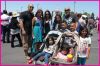 Filename=SAN_DIEGO_FIESTA_2014_2811429.jpg
Filesize=421KiB
Dimensions=1795x1197
Date added=Sep 12, 2014 SAN_DIEGO_FIESTA_2014_2811429.jpg