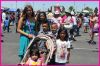 Filename=SAN_DIEGO_FIESTA_2014_2811529.jpg
Filesize=450KiB
Dimensions=1812x1211
Date added=Sep 12, 2014 SAN_DIEGO_FIESTA_2014_2811529.jpg