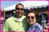 Filename=SAN_DIEGO_FIESTA_2014_2811729.jpg
Filesize=331KiB
Dimensions=1785x1190
Date added=Sep 12, 2014 SAN_DIEGO_FIESTA_2014_2811729.jpg
