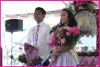 Filename=SAN_DIEGO_FIESTA_2014_2811829.jpg
Filesize=310KiB
Dimensions=1816x1218
Date added=Sep 12, 2014 SAN_DIEGO_FIESTA_2014_2811829.jpg