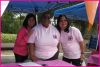 Filename=SAN_DIEGO_FIESTA_2014_2812029.jpg
Filesize=462KiB
Dimensions=1780x1200
Date added=Sep 12, 2014 SAN_DIEGO_FIESTA_2014_2812029.jpg