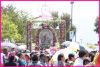 Filename=SAN_DIEGO_FIESTA_2014_281229.jpg
Filesize=401KiB
Dimensions=1784x1200
Date added=Sep 12, 2014 SAN_DIEGO_FIESTA_2014_281229.jpg