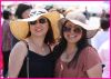 Filename=SAN_DIEGO_FIESTA_2014_2812329.jpg
Filesize=323KiB
Dimensions=1787x1277
Date added=Sep 12, 2014 SAN_DIEGO_FIESTA_2014_2812329.jpg